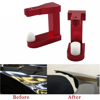 Paintless Dent Repair Tool Dent Removal Edge Jack Dents Remover Car Fender Dent Repair Tool For Ford Focus 2 vw Kia Toyota Bmw
Paintless Dent Repair Tool Dent Removal Edge Jack Dents Remover Car Fender Dent Repair Tool For Ford Focus 2 vw Kia Toyota Bmw