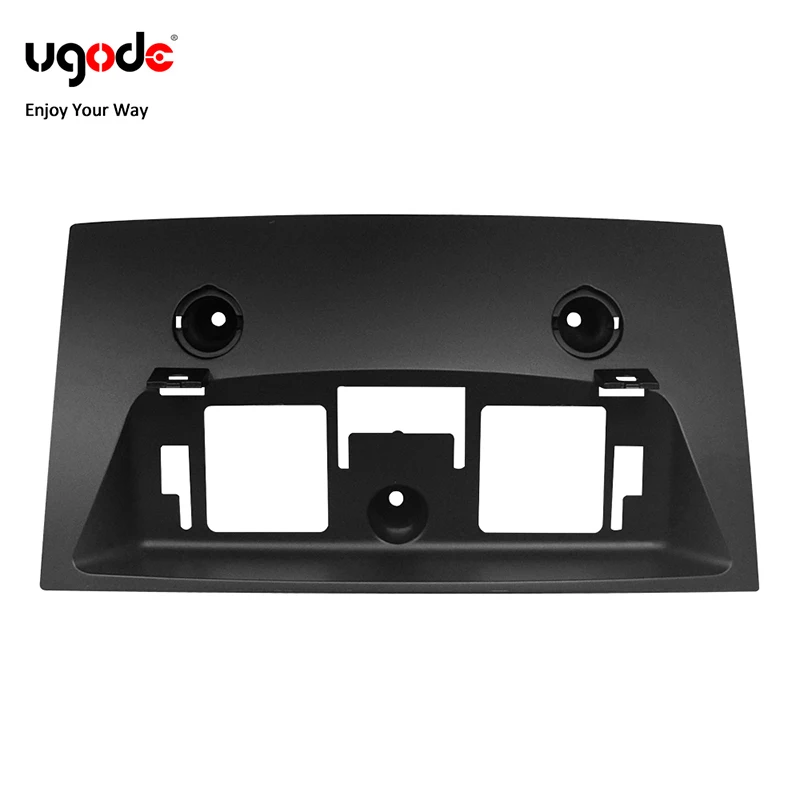 Car Player Base Car Multimedia Player Base Car Player Installation Tools Vehicle Parts Accessories for Benz 9Inch ML
Car Player Base Car Multimedia Player Base Car Player Installation Tools Vehicle Parts Accessories for Benz 9Inch ML