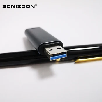 SONIZOON XEZ-TL002 USB flash drive card 3.0 pendrive 16gb32gb64gb128gb256GB usb drive high-speed 10 free custom logo usb pen
SONIZOON XEZ-TL002 USB flash drive card 3.0 pendrive 16gb32gb64gb128gb256GB usb drive high-speed 10 free custom logo usb pen