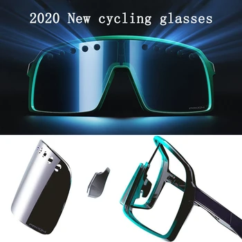 3 Lens Cycling Sunglasses Sutro Collection Sports Polarized mountain Cycling Glasses UV400 Protective Riding bike Goggles Sagan
3 Lens Cycling Sunglasses Sutro Collection Sports Polarized mountain Cycling Glasses UV400 Protective Riding bike Goggles Sagan