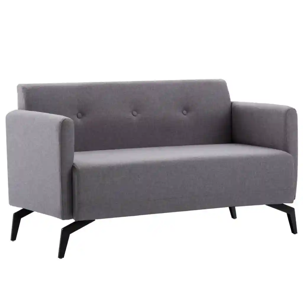VidaXL 3 Person Sofas for Living Room Wood Couch with Fabric Upholstery Hot Sale Furniture Living Room Set China Free Shipping
VidaXL 3 Person Sofas for Living Room Wood Couch with Fabric Upholstery Hot Sale Furniture Living Room Set China Free Shipping
