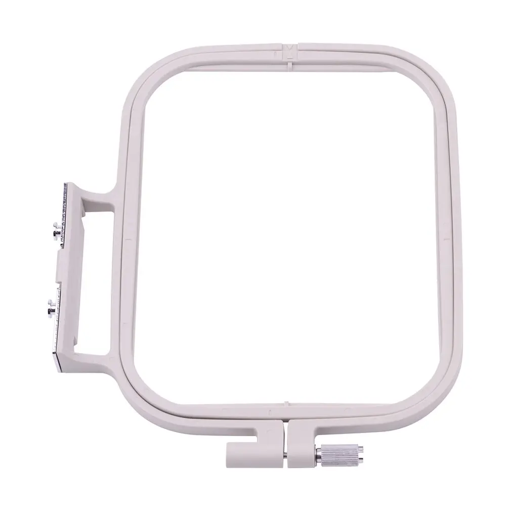 Brother Household Multifunction Embroidery Sewing Machine Embroidered Stretch Embroidery Frame Stretch Box
Brother Household Multifunction Embroidery Sewing Machine Embroidered Stretch Embroidery Frame Stretch Box