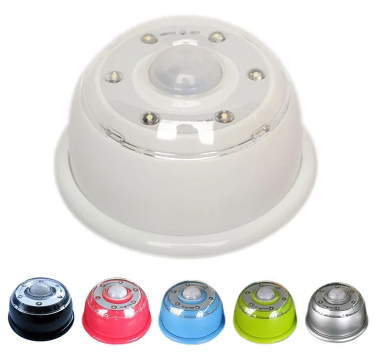 Battery Small Night Lamp with Switch Automatic Infrared Cabinet Wardrobe Induction Lamp Corridor LED Infrared Sensor Lamp
Battery Small Night Lamp with Switch Automatic Infrared Cabinet Wardrobe Induction Lamp Corridor LED Infrared Sensor Lamp