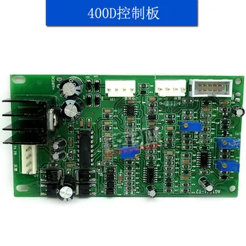 Welding Machine Control Board Zx7400d Main Control Board IGBT Welding Machine Circuit Board Inverter Welding Machine
Welding Machine Control Board Zx7400d Main Control Board IGBT Welding Machine Circuit Board Inverter Welding Machine