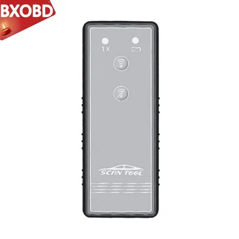 2020 ST-TP Reset V2 Terminator 5 IN 1 Works KR/JP/DE/US/EU Support for Korea/Janpan/Germany/US/Europe
2020 ST-TP Reset V2 Terminator 5 IN 1 Works KR/JP/DE/US/EU Support for Korea/Janpan/Germany/US/Europe