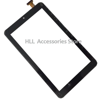 New Touch screen For 7" ALCATEL ONE TOUCH PIXI 3 7 kd 7kd 8054 8055 8056 8057 Tablet Digitizer glass replacement Panel Sensor
New Touch screen For 7" ALCATEL ONE TOUCH PIXI 3 7 kd 7kd 8054 8055 8056 8057 Tablet Digitizer glass replacement Panel Sensor