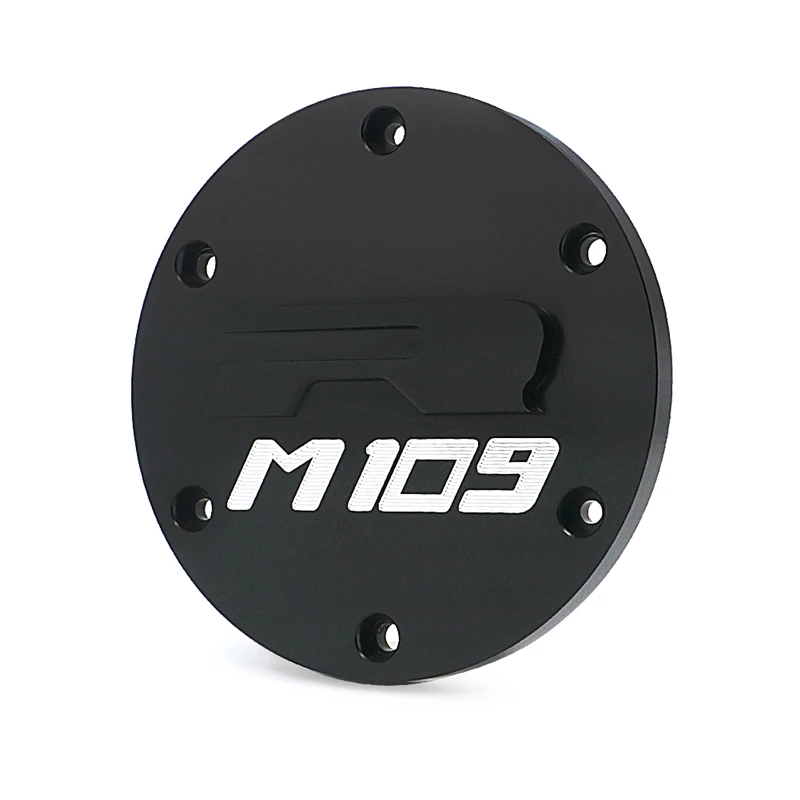 M11W1007ALB1 (6)