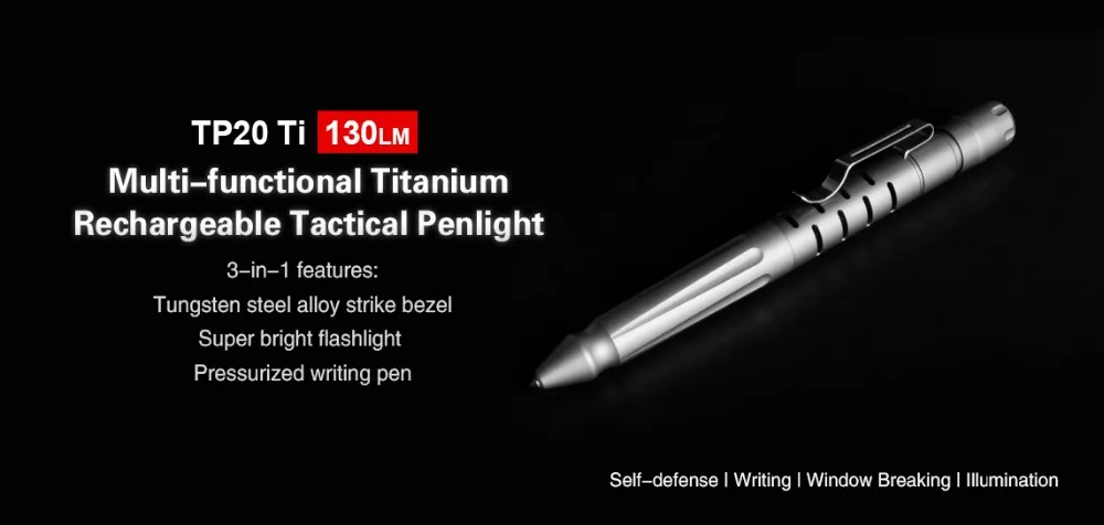 TP20 Ti-1