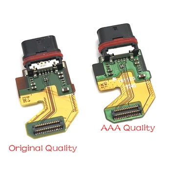 10 Pcs/Lot , Original for Sony Xperia Z5 USB Dock Charging Charger Port Flex Cable Module Board Replacement
10 Pcs/Lot , Original for Sony Xperia Z5 USB Dock Charging Charger Port Flex Cable Module Board Replacement