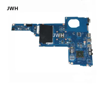 688277-001 For HP 2000-2A00 Motherboard E2-1800 6050A2498701 688277-501 688277-601 Tested working
688277-001 For HP 2000-2A00 Motherboard E2-1800 6050A2498701 688277-501 688277-601 Tested working
