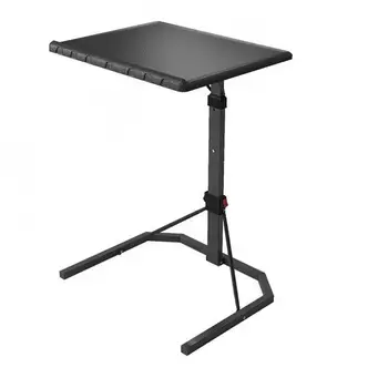 9999 Lazy Desk On Laptop Computer Desk Bed Desk Simple Lifting Small Table Simple Folding Table Movable Bedside Table
9999 Lazy Desk On Laptop Computer Desk Bed Desk Simple Lifting Small Table Simple Folding Table Movable Bedside Table