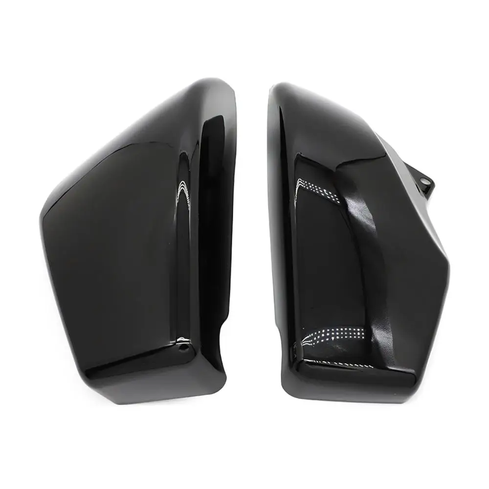Показать хром черная сторона крышки-обтекатели для HONDA VTX1800 2002 2003 2004 2005 2006 2007 2008 |