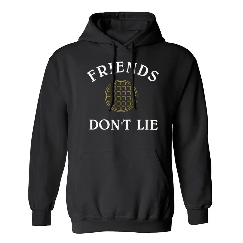 Premium Hoodies Sweatshirts Stranger Things Friends Dont Lie Casual Letters Print Streetwear Oversized
Premium Hoodies Sweatshirts Stranger Things Friends Dont Lie Casual Letters Print Streetwear Oversized