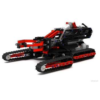 Robot Arm Set Toy Building Block Cartoon Movie Robot Claw Set Robot Arm Set Applicable Technology Boy Girl Birthday Christmas Gi
Robot Arm Set Toy Building Block Cartoon Movie Robot Claw Set Robot Arm Set Applicable Technology Boy Girl Birthday Christmas Gi