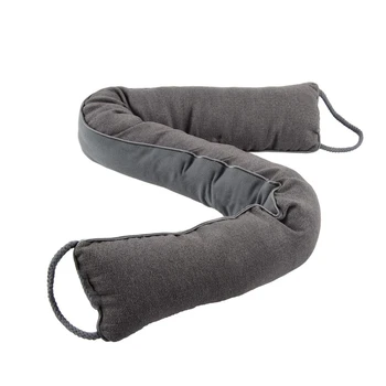 Door Noise Blocker Weather Stripping Doors Draft Stopper Sound Proof Bottom Seal Heavy Duty Reduce Noise Under Door Guard
Door Noise Blocker Weather Stripping Doors Draft Stopper Sound Proof Bottom Seal Heavy Duty Reduce Noise Under Door Guard