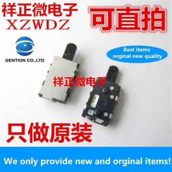 10pcs 100% orginal new Japan SPVP110100 small thin tortoise detection switch camera detection reset button
10pcs 100% orginal new Japan SPVP110100 small thin tortoise detection switch camera detection reset button
