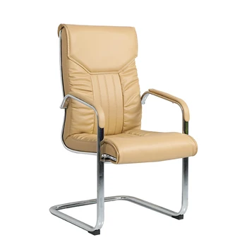 Computer Chair Home Office Chair Steel Conference Chair Simple Meeting Leather Chair Chess Card Mahjong Chair Bow Chair
Computer Chair Home Office Chair Steel Conference Chair Simple Meeting Leather Chair Chess Card Mahjong Chair Bow Chair