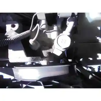 MR353612 STEERING PUMP MITSUBISHI MONTERO PININ (H60/H70)
MR353612 STEERING PUMP MITSUBISHI MONTERO PININ (H60/H70)