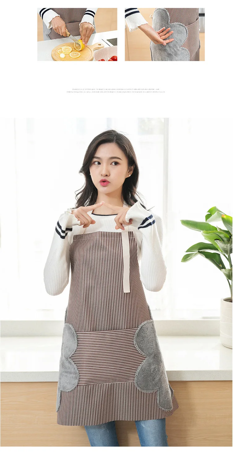 10763135589_2144771892