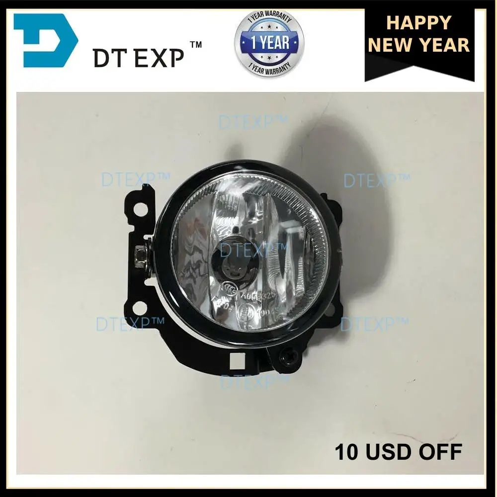 2016-2020 front light for MIRAGE fog lamp with bulb buy 2 pieces if you need pair new mirage
2016-2020 front light for MIRAGE fog lamp with bulb buy 2 pieces if you need pair new mirage