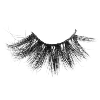 Luxury quality 3D Mink 100% cruelty free handmade eyelashes full strip false false eyelashes makeup eyelashes
Luxury quality 3D Mink 100% cruelty free handmade eyelashes full strip false false eyelashes makeup eyelashes