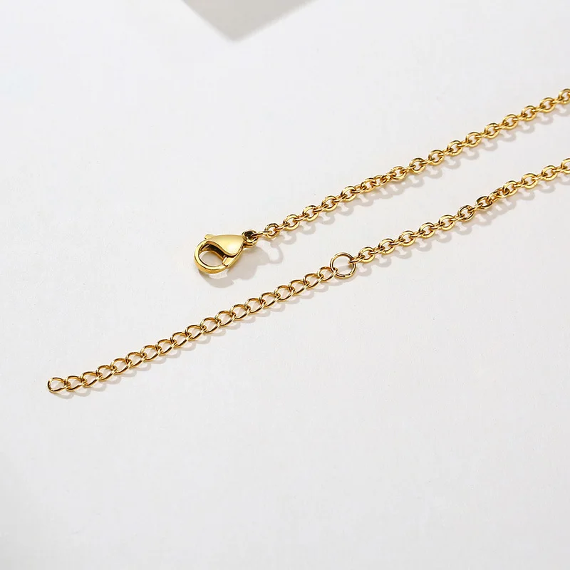 NC-581G_11 4I6A0742_800.jpg