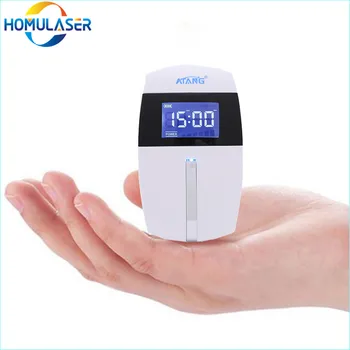 Insomnia Anxiety Reduce sleep disturbances away from nightmare CES device home use no-invasive brain stimulation
Insomnia Anxiety Reduce sleep disturbances away from nightmare CES device home use no-invasive brain stimulation