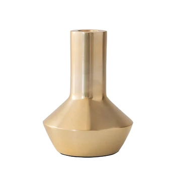 Romantic Table Stand Props Durable Iron Structure Wedding Decor Geometric Shape Candle Holder Home Exquisite Candlestick 30ZT289
Romantic Table Stand Props Durable Iron Structure Wedding Decor Geometric Shape Candle Holder Home Exquisite Candlestick 30ZT289