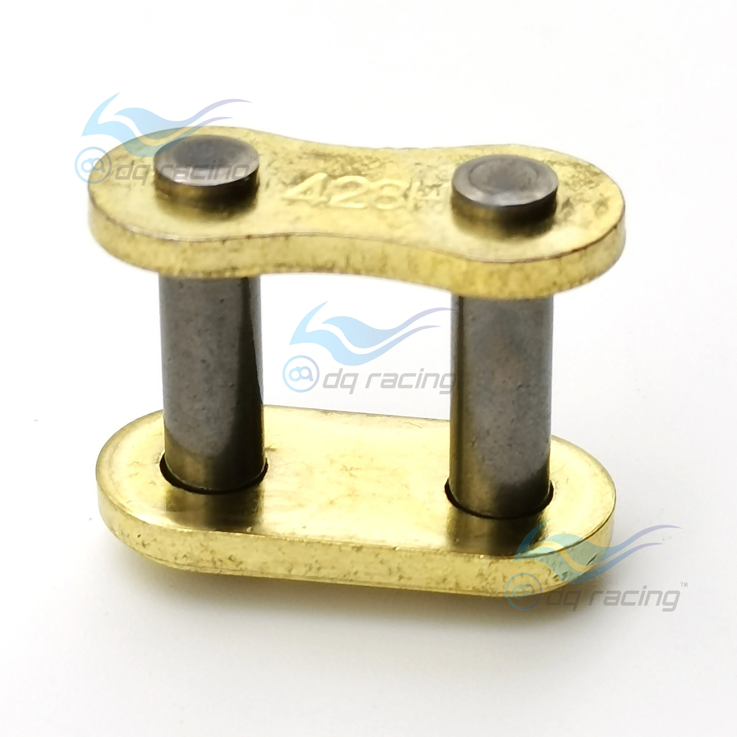 Motorcycle Chain Master Link Connector-Lock-Set Clip Connector-Lock For Scooter Motorcross-Chain-Connector 428H
Motorcycle Chain Master Link Connector-Lock-Set Clip Connector-Lock For Scooter Motorcross-Chain-Connector 428H
