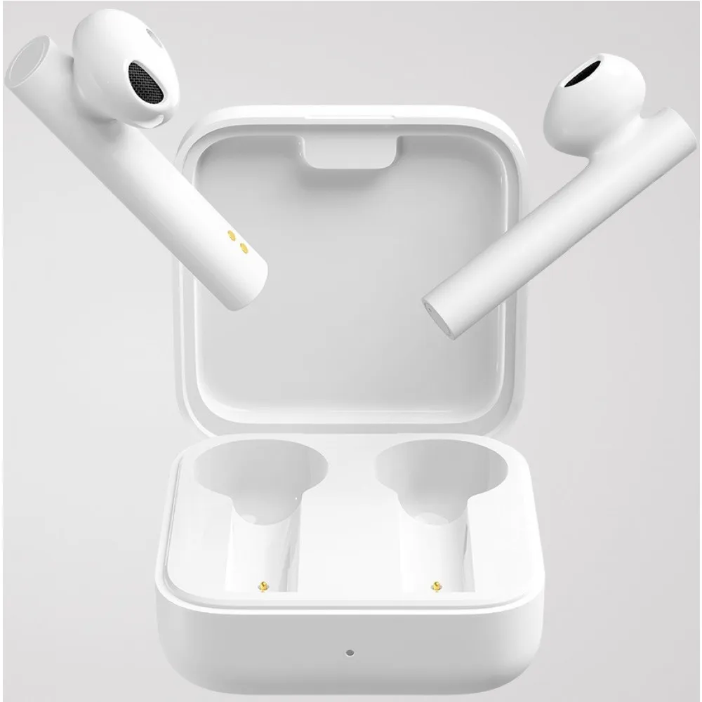 Xiaomi Mi True Earphones