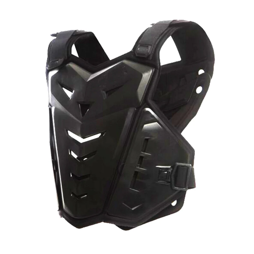 New Motorcycle Armor Spine Jacket Protection Outdoor Sport Protective gear Shockproof Motocross Chest Back Protector
New Motorcycle Armor Spine Jacket Protection Outdoor Sport Protective gear Shockproof Motocross Chest Back Protector