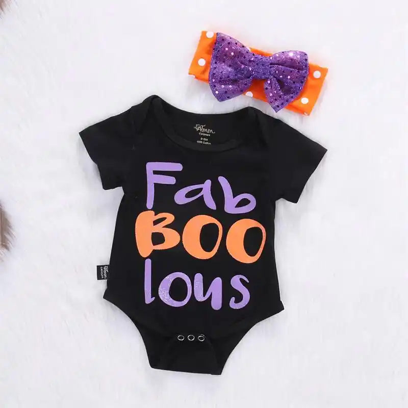 romper newborn baby girls clothes outfits romper bodysuit