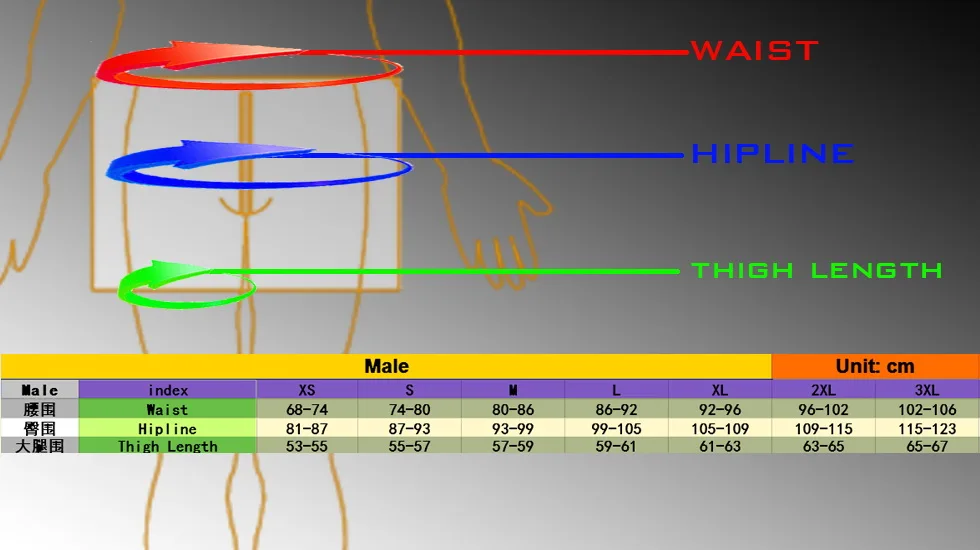 Cosplay&ware Ferubber 11 100% Natural Rubber Latex Integrated Molding Headhood With Breath Tube Sm Fetish Training Game Black Crossdressing 15 Cosplay&ware Ferubber 11 100% Natural Rubber Latex Integrated Molding Headhood With Breath Tube Sm Fetish Training Game Black Crossdressing -Zentai shop online Hfc4f2e3319aa4e2ab743e34e3e963f38T.jpg