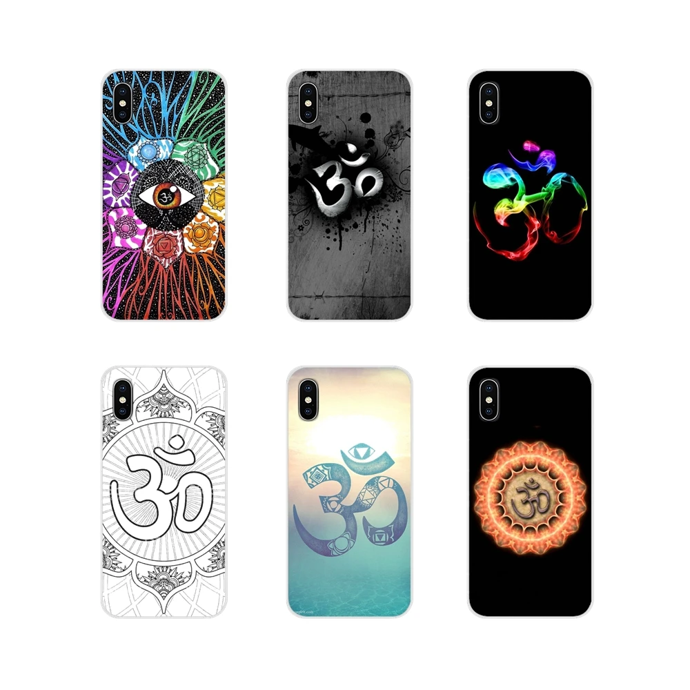 Cell Phone Case Cover For Samsung Galaxy J1 J2 J3 J4 J5 J6 J7 J8 Plus 2018 Prime 2015 2016 2017 Floral Om Yoga Hindu Aum om yaga
Cell Phone Case Cover For Samsung Galaxy J1 J2 J3 J4 J5 J6 J7 J8 Plus 2018 Prime 2015 2016 2017 Floral Om Yoga Hindu Aum om yaga