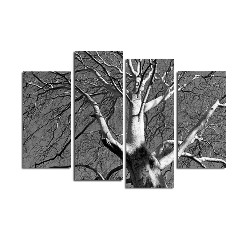 Quadruple Photo-Style Look up Dead Tree Computer Airbrush Painting AliExpress Amazon Wish Decorative Painting Core
Quadruple Photo-Style Look up Dead Tree Computer Airbrush Painting AliExpress Amazon Wish Decorative Painting Core