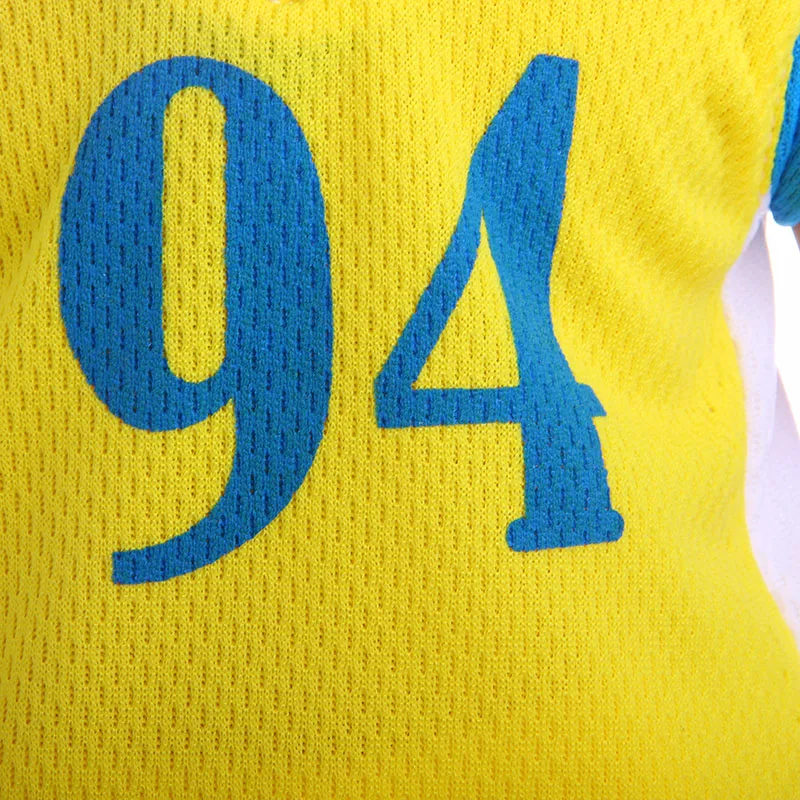 n16 (3)
