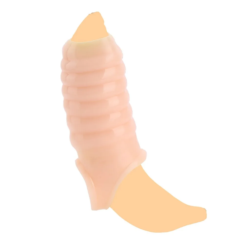 Насадка На Член Мастурбатор