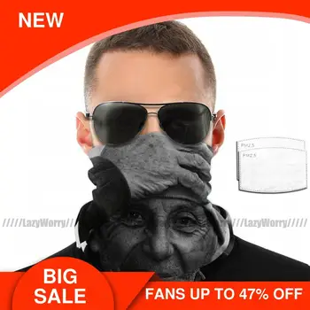 Smiling Man Mouth Face Mask Bayeh Facial Mask Fashion Adult Lovely with 2 Filters Mask
Smiling Man Mouth Face Mask Bayeh Facial Mask Fashion Adult Lovely with 2 Filters Mask