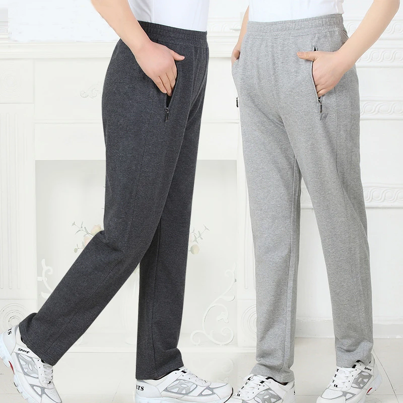 B350 Fashion Men New Sporting Casual Jogger Pants Bodybuilding Gyms Clothes Fashion Brand Cotton Pencil PantsSportwearSweatpants
B350 Fashion Men New Sporting Casual Jogger Pants Bodybuilding Gyms Clothes Fashion Brand Cotton Pencil PantsSportwearSweatpants