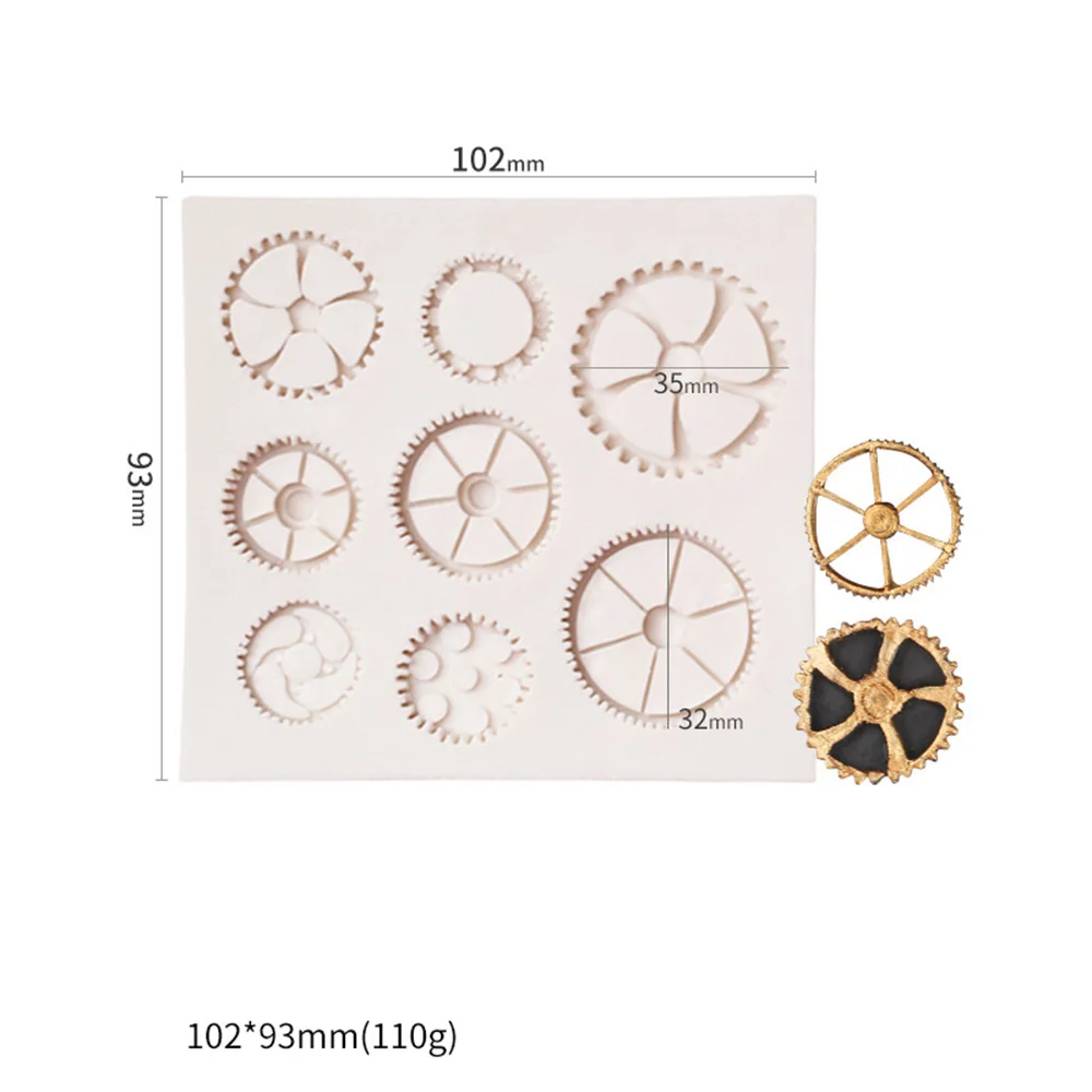 XW05489-XW05495-D1