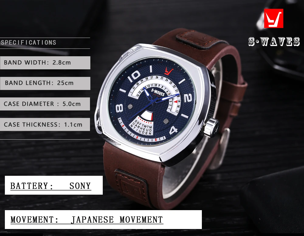 SW3052X_03