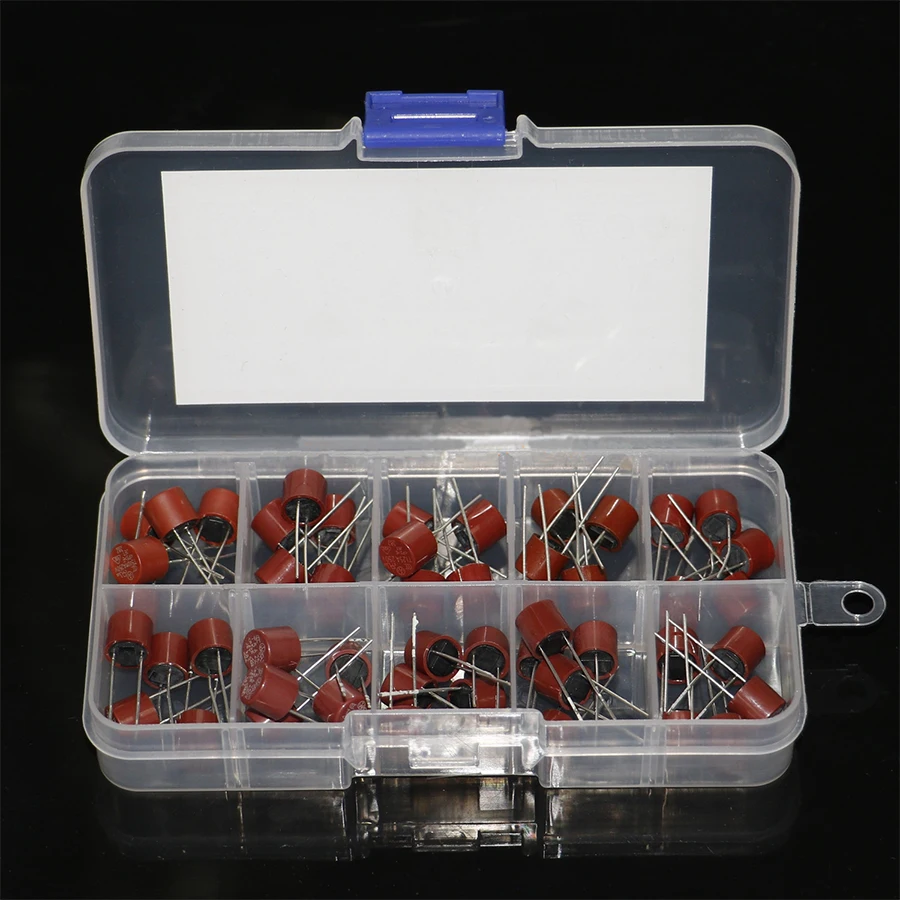 50pcs/lot 10Values 382 round fuse 250V (T0.5-T10A) LCD TV power fuse 0.5A 1A 1.25A 2A 3.15A 4A 5A 6.3A 8A 10A Water Purifier
50pcs/lot 10Values 382 round fuse 250V (T0.5-T10A) LCD TV power fuse 0.5A 1A 1.25A 2A 3.15A 4A 5A 6.3A 8A 10A Water Purifier
