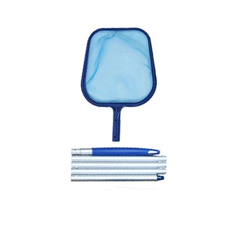 Swimming Pool Maintenance Cleaner Tool Kit Hand Held Water Vacuum Skimmer Swimming Pool Cleaning Kit
Swimming Pool Maintenance Cleaner Tool Kit Hand Held Water Vacuum Skimmer Swimming Pool Cleaning Kit