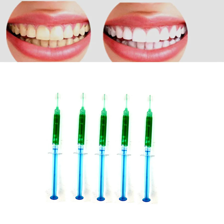1 Syringe Dental Tooth Remineralization desensitizing Gel Reduce Sensitivity Give Mineral After Teeth Whitening Treatment
1 Syringe Dental Tooth Remineralization desensitizing Gel Reduce Sensitivity Give Mineral After Teeth Whitening Treatment