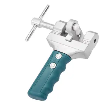 Hand Grip Brick Divider Opener Handheld Glass Tiles Breaker Quick Opening Tool with Sufficient Durability and Ruggedness
Hand Grip Brick Divider Opener Handheld Glass Tiles Breaker Quick Opening Tool with Sufficient Durability and Ruggedness