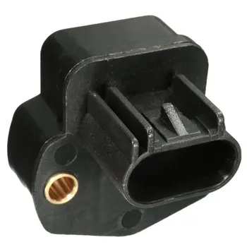 Throttle position sensor 97-01 4874371AC 4874371 for Jeep Dodge 
Throttle position sensor 97-01 4874371AC 4874371 for Jeep Dodge