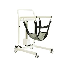 Elderly Care Products Supplies Handicap Chairs Sitz Bath Disables Assistant Walking Aids Patient Lift Transport Transfer Lifting