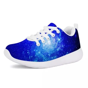HYCOOL Galaxy Space Starry Sky White Sole Teenager Winter Shoes for Children Fashion School Sport Running Sneakers Classic Flats
HYCOOL Galaxy Space Starry Sky White Sole Teenager Winter Shoes for Children Fashion School Sport Running Sneakers Classic Flats