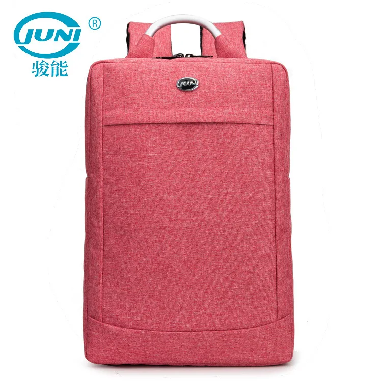 2019 Waterproof Oxford Cloth Backpack Men's Business Casual Car Gift Computer Bag 4S Shop Laptop Computer Bag 
2019 Waterproof Oxford Cloth Backpack Men's Business Casual Car Gift Computer Bag 4S Shop Laptop Computer Bag