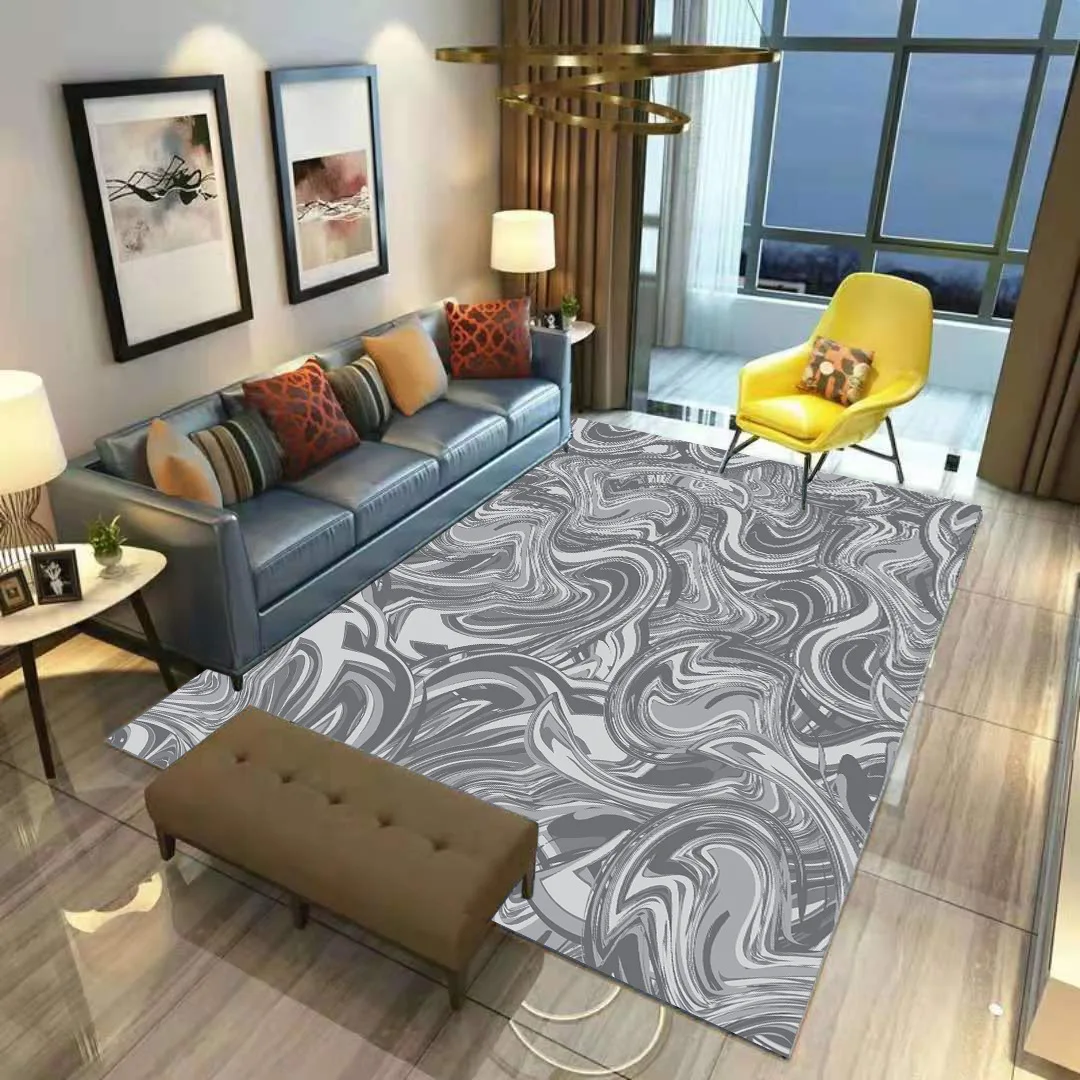Colored Quicksand Carpet Square Anti-Skid Area Floor Mat Rug Non-slip Mat Dining Room Living Room Soft Bedroom Carpet 07
Colored Quicksand Carpet Square Anti-Skid Area Floor Mat Rug Non-slip Mat Dining Room Living Room Soft Bedroom Carpet 07